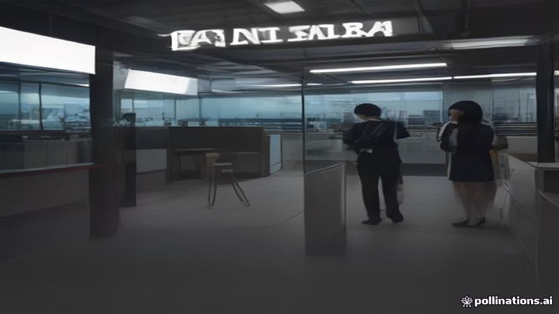 日韩一区二区双区内容生态整合示意