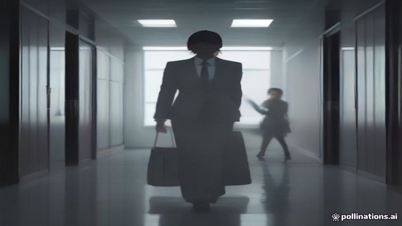 日韩一区二区内容专区界面展示