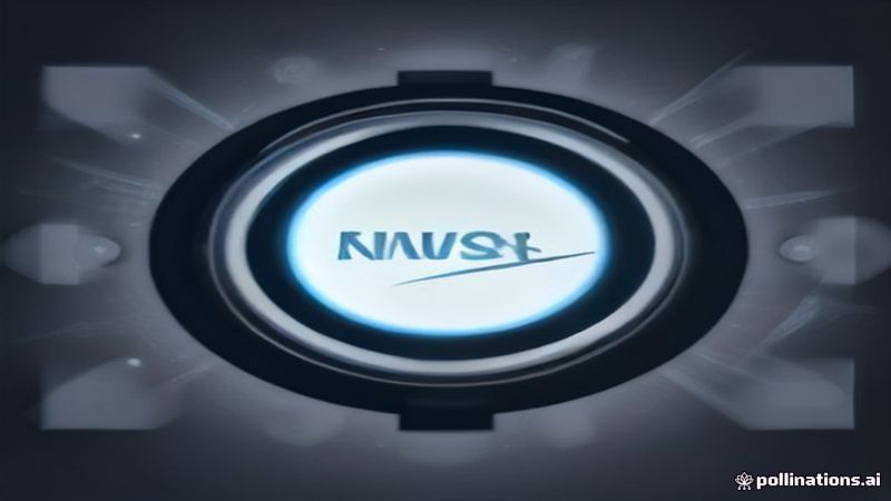 日韩一区二区团队在办公区处理用户留言与内容反馈的场景
