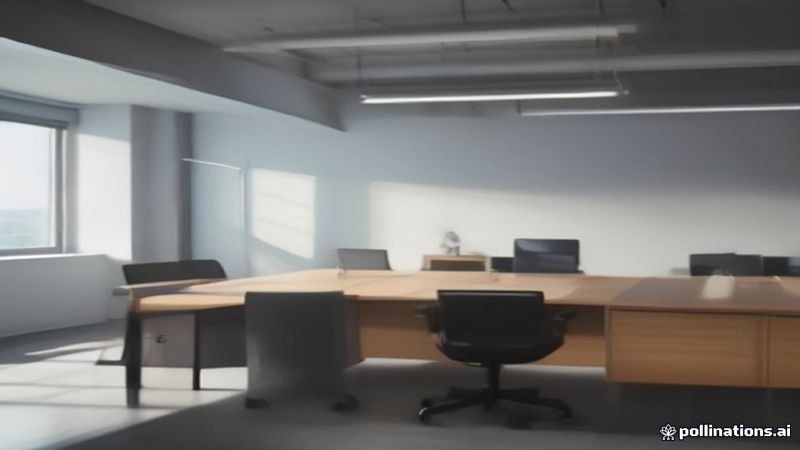 日韩一区二区高速直达通道性能展示