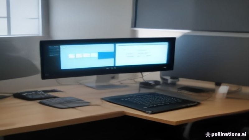 日韩一区二区双区聚合引擎技术架构示意