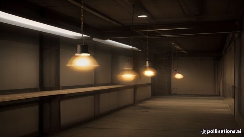 日韩一区二区双区同步更新与直达路径示意